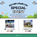 담은 스테이 이미지