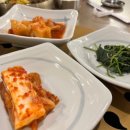 청하축산 이미지