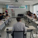 우성 이미지