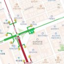 일우 발전소 이미지