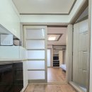 코렉스마트 이미지