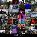 결혼식에서 DJ 파티를? 웨딩 디제이 섭외 - 64WEST 결혼식 에프터 공연, 제주도 &amp; 전국 행사, 장비렌탈