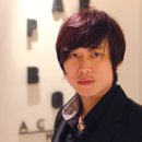 박앤 이미지