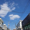 양덕동147 이미지