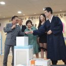 쿵떡