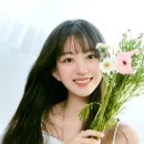 라미랜드