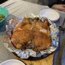 남산로2 | 창원 중동 맛집 참나무한방통닭 솔직한 후기｜참나장작구이통닭 창원중동점