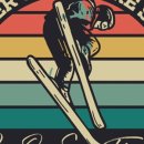 남동다온모터스 이미지