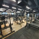 단디 휘트니스 영남대점 이미지