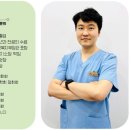 오늘더맑음의원 이미지