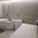 세신샵 담다 이미지