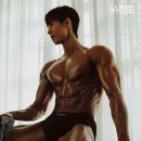 에프엘짐 역삼점 이미지