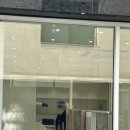 아몬드 몽몽 이미지