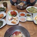 인제04-2 이미지