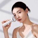 바이셀 이미지