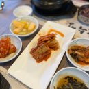 만수정 | 대구 문양역 근처 몸보신 맛집 한방백숙 제대로 즐긴 만수정 후기