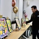 보령시치매안심센터 이미지