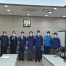 인천도시가스(주) Daum카페