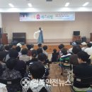 미래 춤 페스티벌 이미지