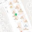 한솔플라톤가람독서논술 이미지