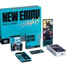 에세레스 이미지