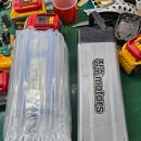 장수밧데리