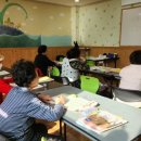 성인 학력인정 문해교육 프로그램 초등1단계 이미지