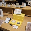 삼청로 | 국립현대미술관 국현미 김창열 회고전 후기