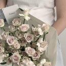 남구-64 | 꽃배달 아인느플라워 울산 남구 무거동 가격 후기