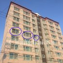 솔기아파트 이미지