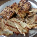 성북동돼지갈비집휴게소