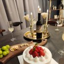 (주)빈야드 트레이딩 | 고기와 잘 어울리는 와인 , 드라이 크릭 빈야드 헤리티지 바인 진판델 2018