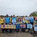 케어팜 - 12096 | 케어팜