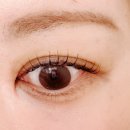 (주)토탈에이플러스 | 곡반정동속눈썹 추천 수원속눈썹펌 LED연장 잘하는 비스타일