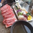 (주)구루픽 이미지