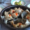 브레댄코부평점 이미지