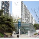 월평주공2단지 이미지