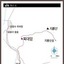청도콩국수