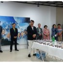 내설악백공미술관 이미지