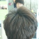 향림미용실