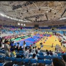 김천동신초등학교 이미지