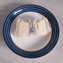 빽다방군포당정역은하점 이미지