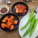 황서방왕갈비탕설렁탕 | 충북 청주 맛집 황서방 왕갈비탕 리뷰