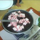 초원쌈밥 이미지