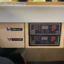 신화역사공원입구1 2 | [건대입구] 가성비 하이디라오 건대입구역 훠궈집 상상라오에서 혼밥한 후기