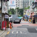 이삭토스트 석계역점 이미지