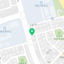 기영이숯불두마리치킨 청주오창점
