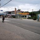 용미1리 이미지