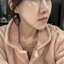 6-016 TS | 이내 enae 톤업크림 내돈내산 한달후기