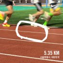 종로-신영-종로-영-201 | 패션 러너의 Passion Running_11. 군자보구 십년불만